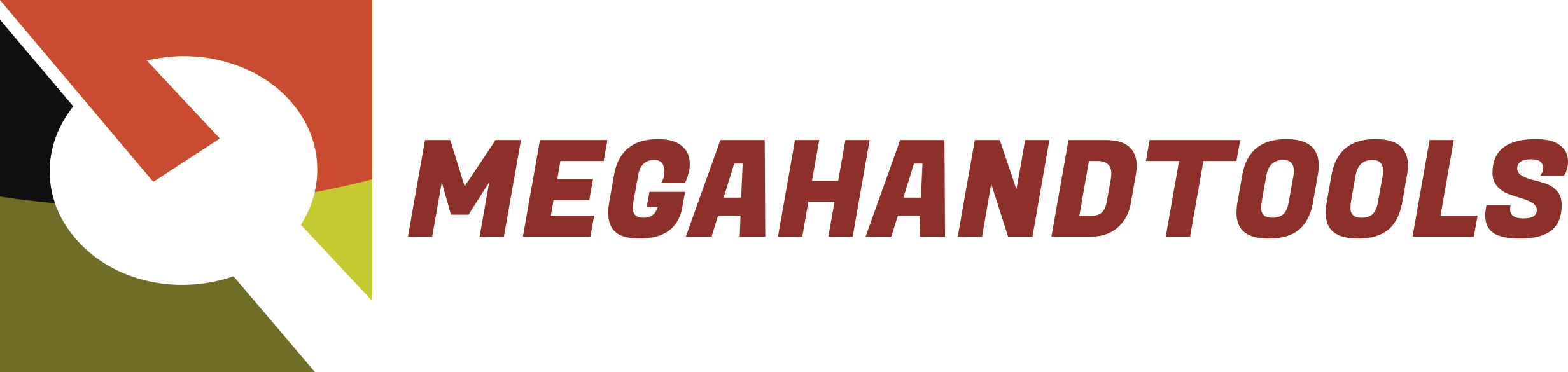 megahandtool